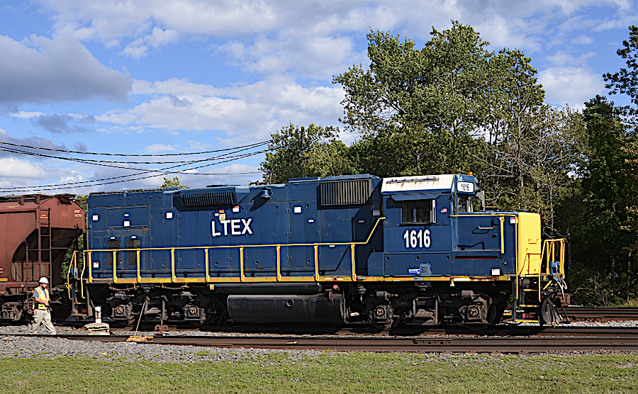 Your Digital Image Here?