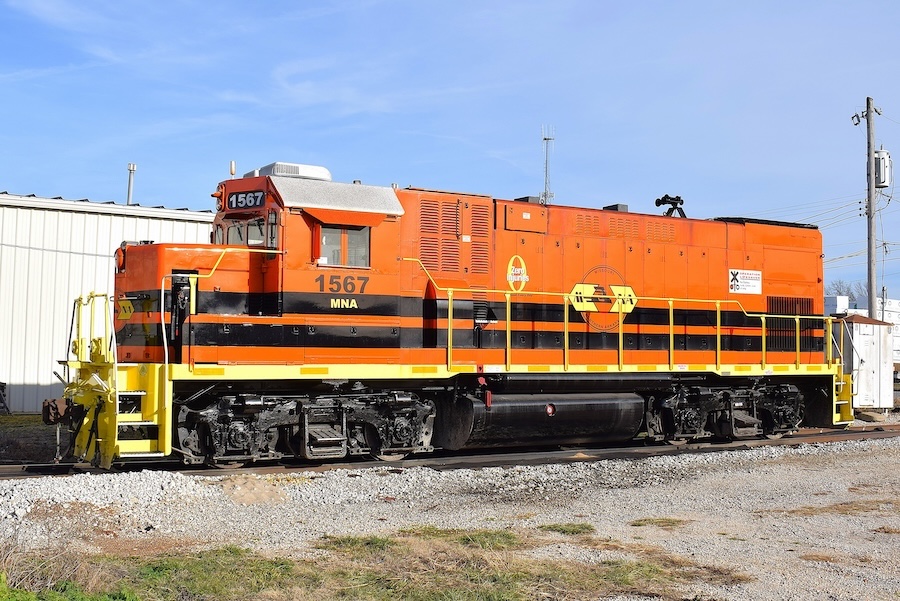 Somebody's Large Digital Image Here