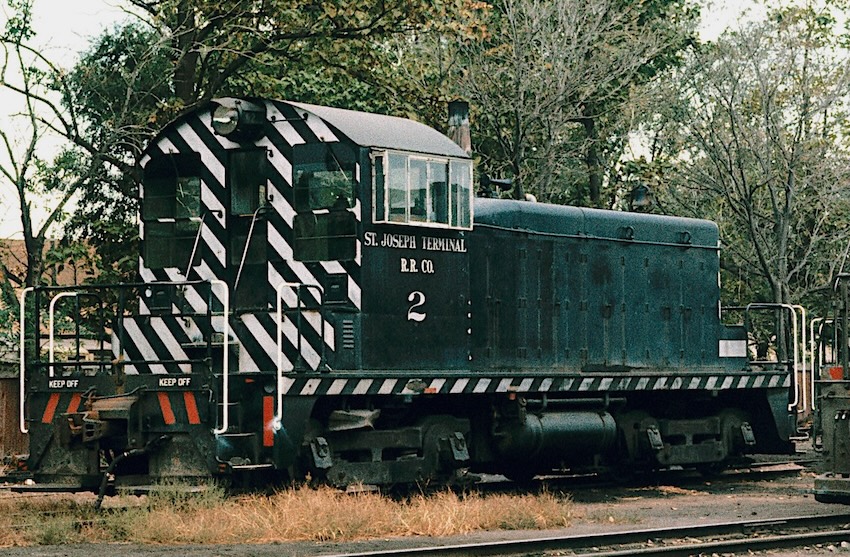 Somebody's Large Digital Image Here