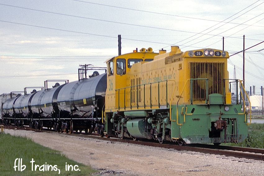 Your Digital Image Here?