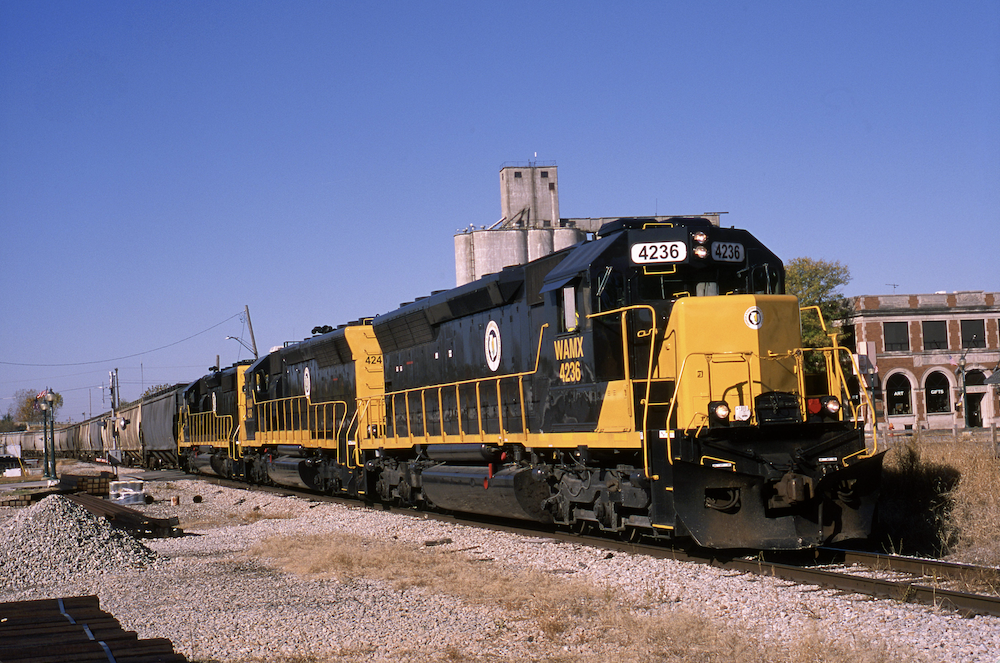 Your Digital Image Here?