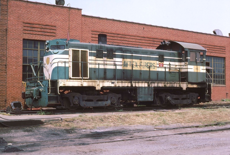 Somebody's Large Digital Image Here