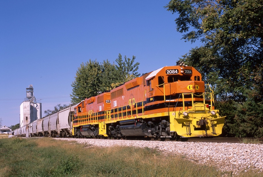 Your Digital Image Here?