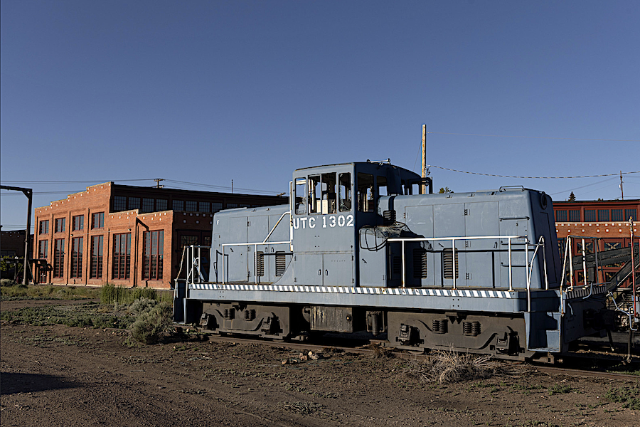 Somebody's Large Digital Image Here